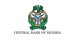 Central Bank of Nigeria Logo